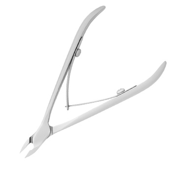 Staleks Smart 11 Nagelhautzange, 7 mm, NS-11-7