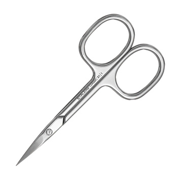 Tijeras para cutículas Staleks Classic 21 TIPO 1