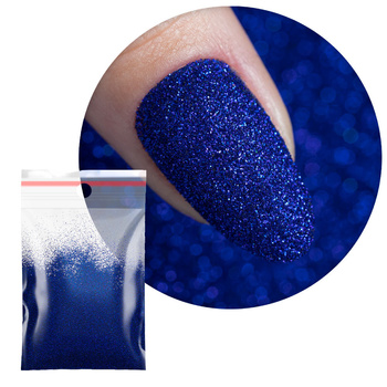 Nagelglitter Nr. 51, 20 g