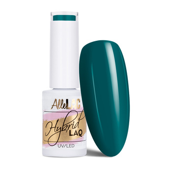 AlleLac Hybridlack American Dream Collection 5 g Nr. 70