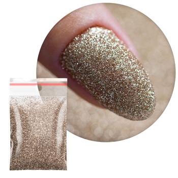 MollyLac Nagelglitter Nr. 35, 20 g