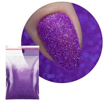 Nagelglitter Nr. 104, 20 g