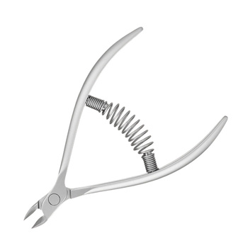 Staleks Smart 30 Nagelhautschere, 5 mm