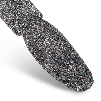 Polvere per unghie Flash Allepaznokcie n. 2