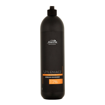 Oxidante profesional en crema Joanna 12 % 1000 g