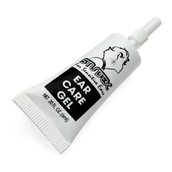 Gel para el cuidado de los oídos Studex, 6 ml