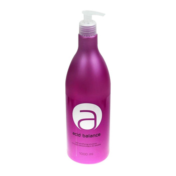 Emulsión acidificante Stapiz Acid Balance 1000 ml