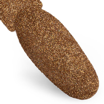Purpurina para uñas en tarro n.º 142, 2 g