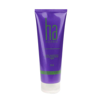 Mascarilla con ácido hialurónico y extracto de algas marinas Stapiz Ha Essence 250 ml
