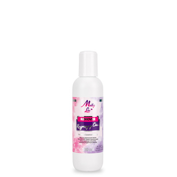 Remover Te derretiré... MollyLac 100 ml