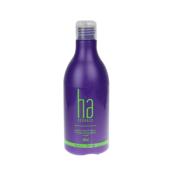 Champú con ácido hialurónico y extracto de algas marinas Stapiz Ha Essence 300 ml