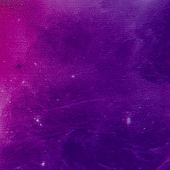 Lámina de transferencia 100 cm marmolada n.º 9