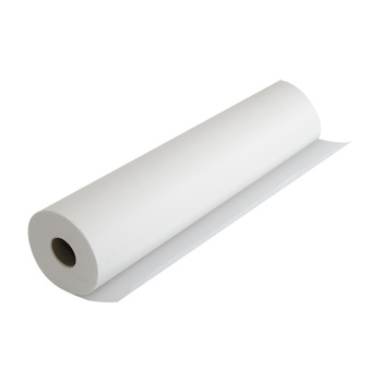 Papel de base cosmético Serweta Economic Soft 60 cm/50 m