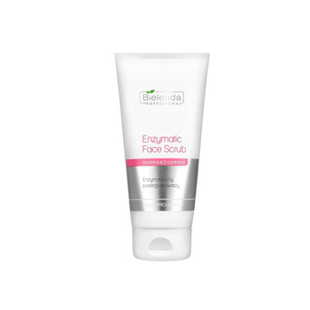 Exfoliante enzimático Bielenda 150 g
