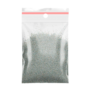 Poudre pour ongles Candy Dream 5 g n° 21