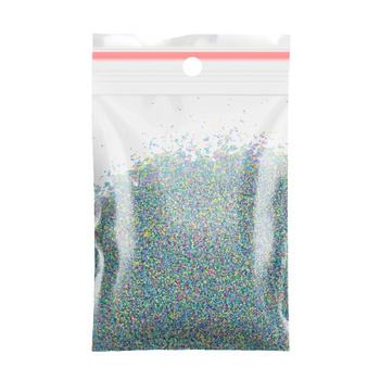 Poudre pour ongles Candy Dream 5 g n° 23