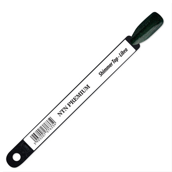 Ntn Premium Top Shimmer Libra stick template