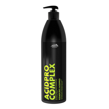 Joanna Professional Acidifying Shampoo 1000 ml