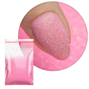 Paillettes pour ongles n° 89, 20 g