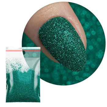 Paillettes pour ongles n° 70, 20 g