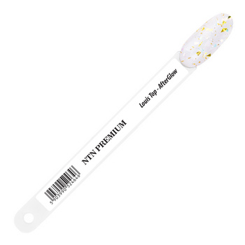 Musterkatalog für NTN Premium Louis Top AfterGlow-Sticks