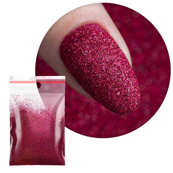 Nagelglitter Nr. 65, 20 g