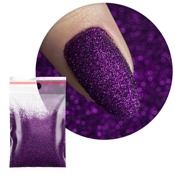 Nagelglitter Nr. 40, 20 g