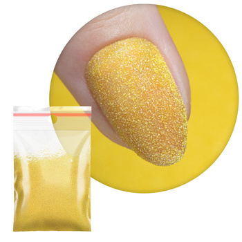 Paillettes pour ongles n° 86, 20 g