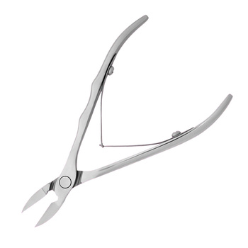 Staleks Expert 60 Nagelknipser, 16 mm