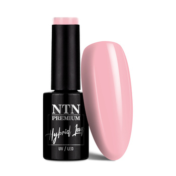 Vernis hybride Ntn Premium Neomagic 5 g n° 278