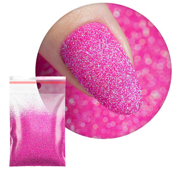 Nagelglitter Nr. 54, 20 g