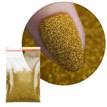 Paillettes pour ongles n° 107, 20 g