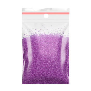 Poudre pour ongles Candy Dream 5 g n° 12