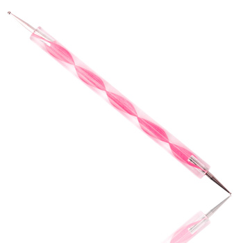 Sonde double Lily Angel rose