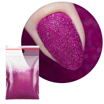 Nagelglitter Nr. 119, 20 g