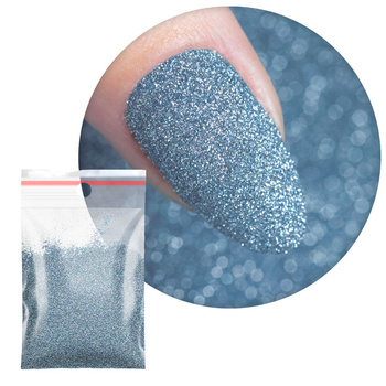 Nagelglitter Nr. 46, 20 g