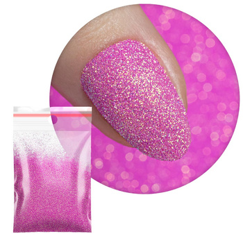 Paillettes pour ongles n° 77, 20 g