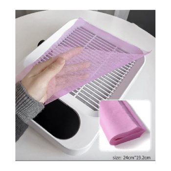 Filtre pour absorbeur à cassette X15
