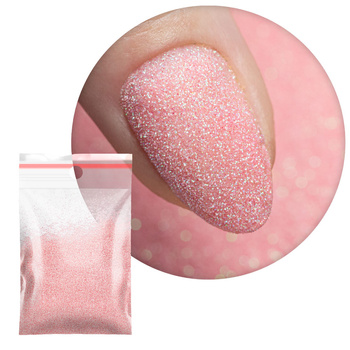 Paillettes pour ongles n° 99, 20 g