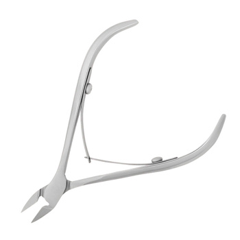 Staleks Classic Nagelhautzange 10–11 mm