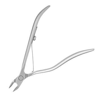 Staleks Smart 80 Nagelhautzange, 3 mm