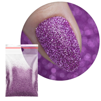 Nagelglitter Nr. 118, 20 g