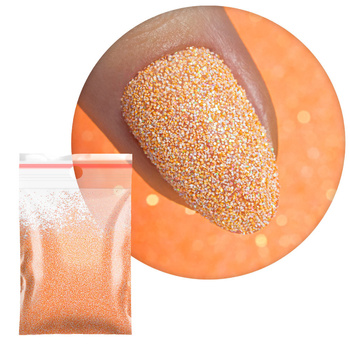 Paillettes pour ongles n° 78, 20 g