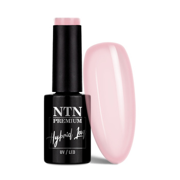 Smalto ibrido NTN Premium Garden Party Collection 5 g n. 176