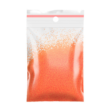 Poudre pour ongles Candy Dream 5 g n° 4