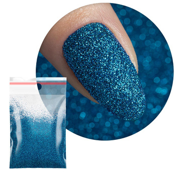 Nagelglitter Nr. 38, 20 g
