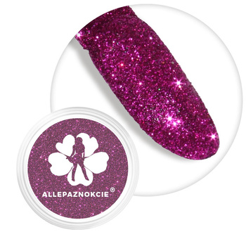 Brokat pour ongles en pot n° 69 2 g