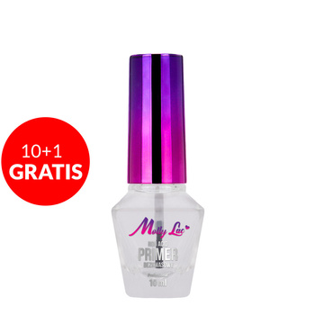 10+1 free Non Acid MollyLac acid-free primer 10ml