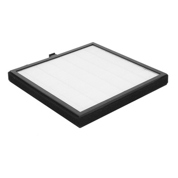 Filtre pour absorbeur à cassette MollyLac 858-8