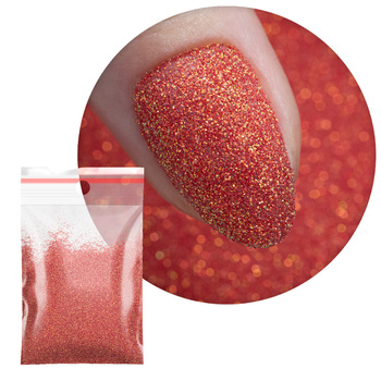 Paillettes pour ongles n° 109, 20 g